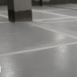 Dịch vụ Thi công nền epoxy chất lượng cao, bền đẹp, chống mài mòn