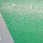 Dịch vụ Thi công sơn epoxy chống trơn trượt