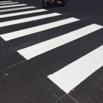 Bảng giá thi công đường bê tông nhựa nóng mới nhất 2025