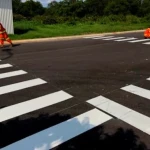 Bảng giá thi công đường nội bộ – Cập nhật chi tiết và mới nhất