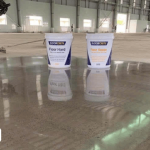 Đơn giá thi công sơn epoxy