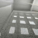 Đơn giá thi công sơn epoxy