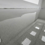 Dịch vụ Thi công nền epoxy chất lượng cao, bền đẹp, chống mài mòn